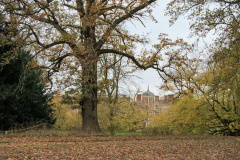 blickling_01