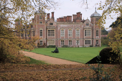blickling_02