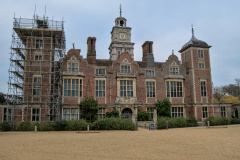 blickling_03