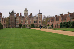 blickling_04