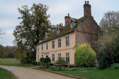blickling_05