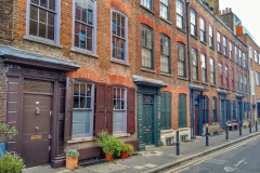 whitechapel_01_1200_900