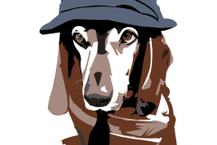 Fergus
