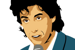 Adam Sandler