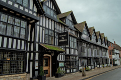 stratford_01