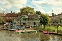 stratford_02