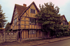 stratford_03