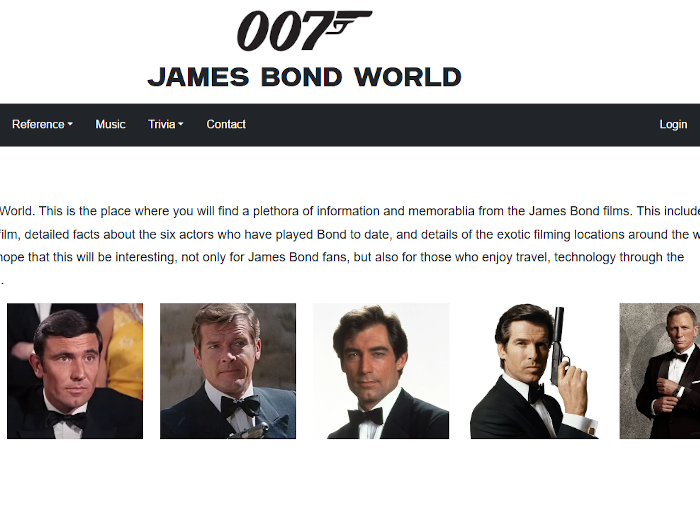 bond-screenshot